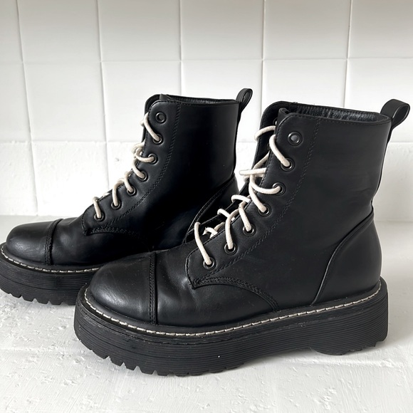 Steve Madden Shoes - Steve Madden Boots